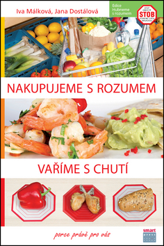 Nakupujeme s rozumem